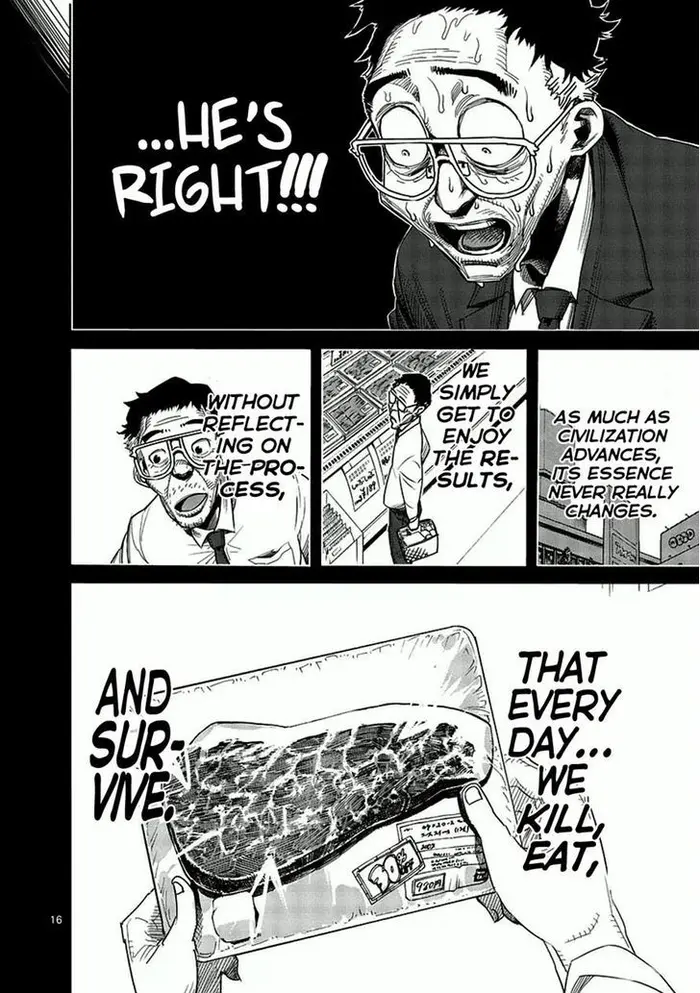 Kengan Ashura Chapter 3 image 16_optimized